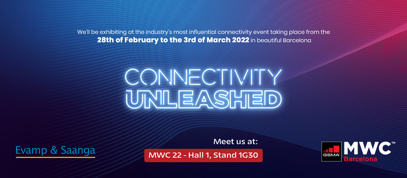 mwc-banner
