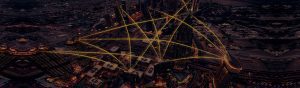 IT Infrastructure & Networks