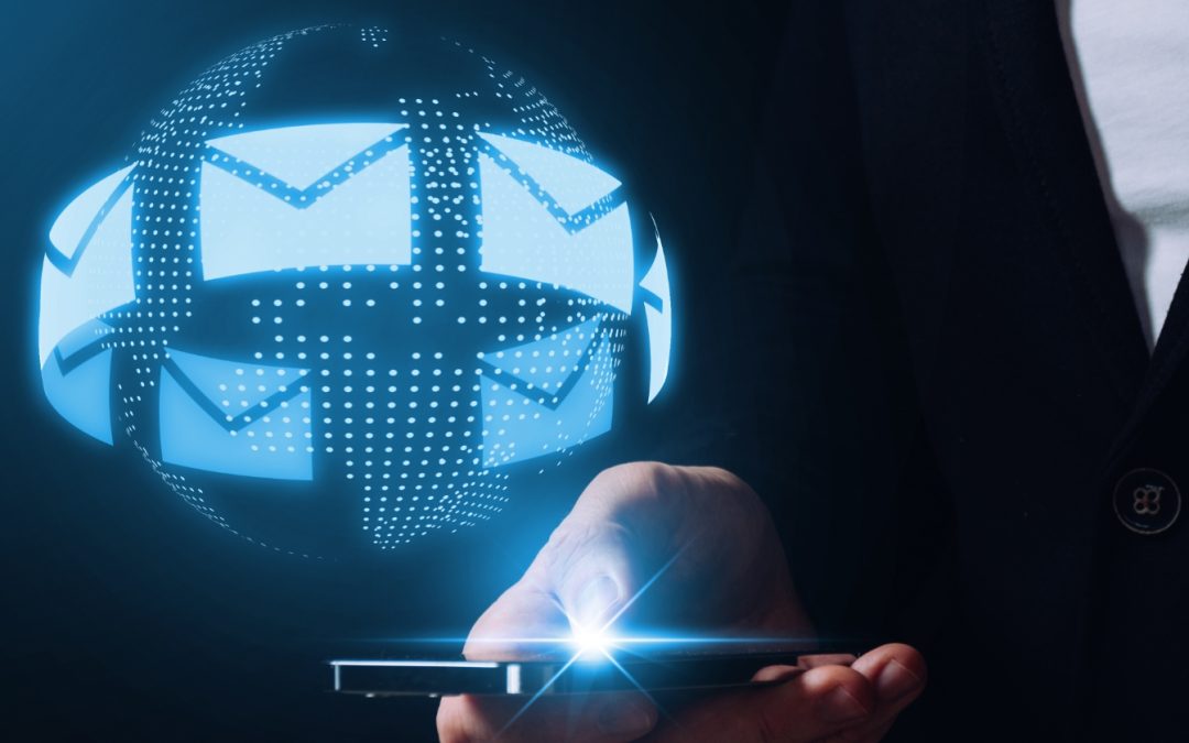 Building Stronger Customer Connections: The Key Role of E&S Business SMS Services