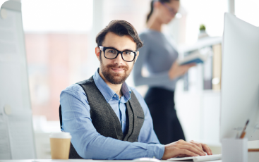 Resource Augmentation: A New Means of Enhancing Your Team